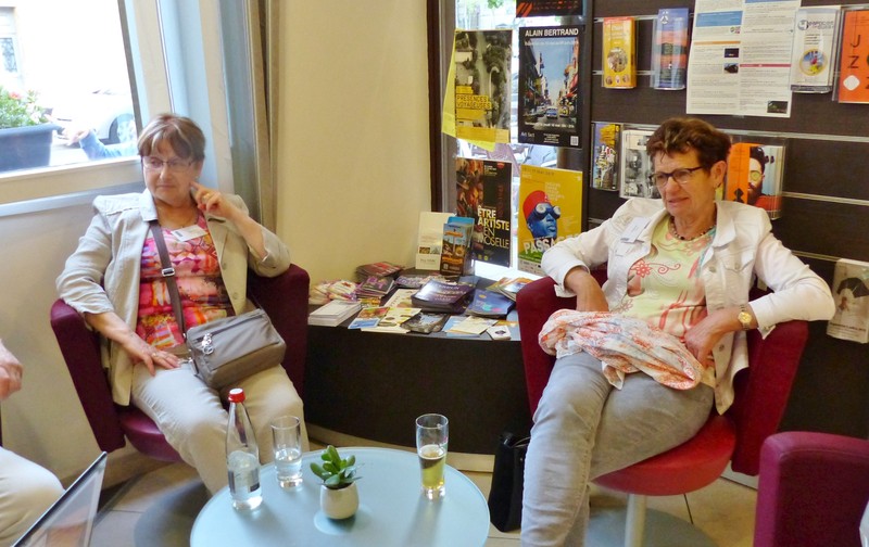 4_P1160314 (Clement).jpg - ...